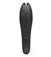 Charger l'image dans la galerie, Masturbateur vibrant Spoon