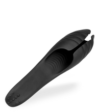 Charger l'image dans la galerie, Masturbateur vibrant Spoon