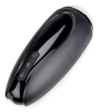 Charger l'image dans la galerie, Masturbateur vibrant suceur Revolution