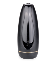 Charger l'image dans la galerie, Masturbateur vibrant suceur Revolution