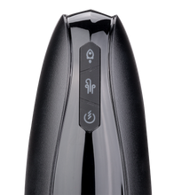 Charger l'image dans la galerie, Masturbateur vibrant suceur Revolution