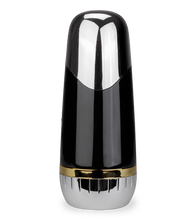 Charger l'image dans la galerie, Masturbateur vibrant ultra réaliste Solstice