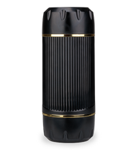 Charger l'image dans la galerie, Masturbateur vibrant vagin et bouche Wild