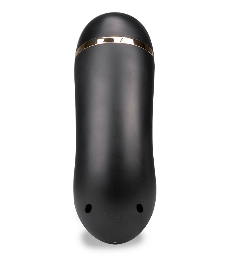 Masturbateur vibrant Volt