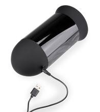 Charger l'image dans la galerie, Masturbateur vibration et aspiration Bullet Cup