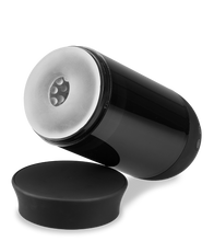 Charger l'image dans la galerie, Masturbateur vibration et aspiration Bullet Cup