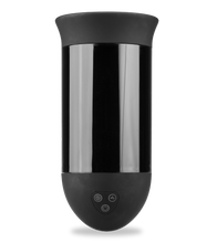 Charger l'image dans la galerie, Masturbateur vibration et aspiration Bullet Cup