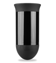 Charger l'image dans la galerie, Masturbateur vibration et aspiration Bullet Cup
