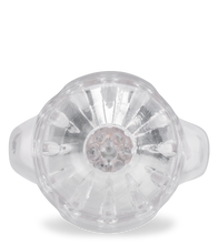 Charger l'image dans la galerie, Masturbateur vibrations et aspiration Again