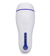 Charger l'image dans la galerie, Masturbateur vibrations et gémissements Favour