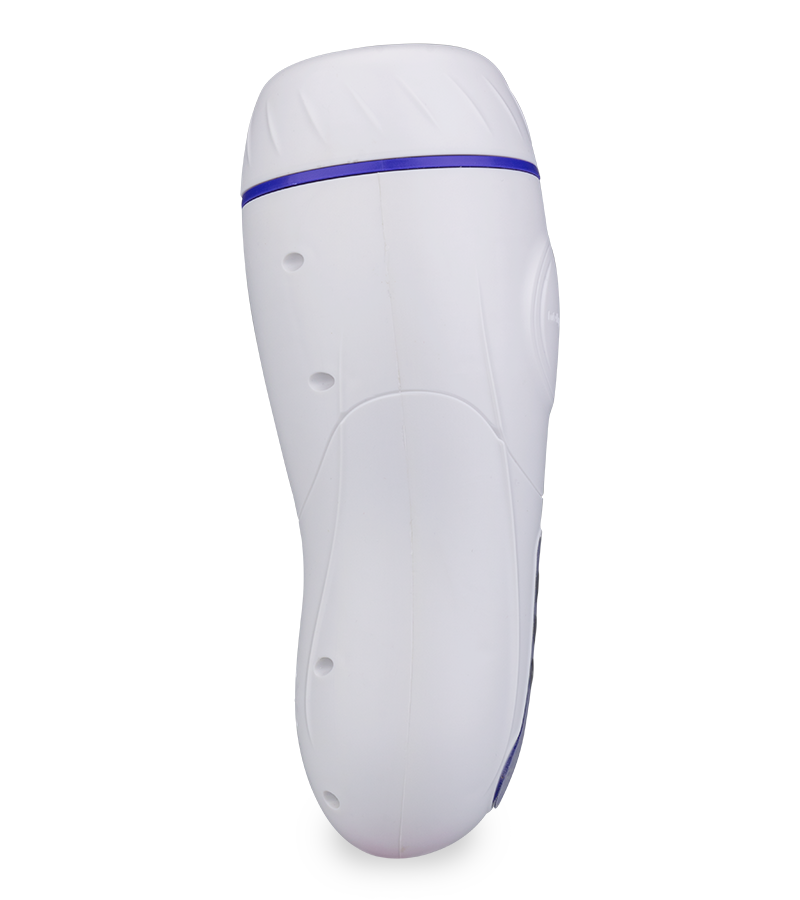 Masturbateur vibrations et gémissements Favour