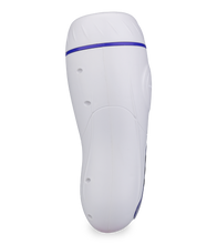 Charger l'image dans la galerie, Masturbateur vibrations et gémissements Favour