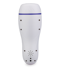 Charger l'image dans la galerie, Masturbateur vibrations et gémissements Favour