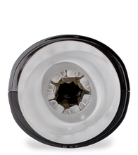 Charger l'image dans la galerie, Masturbateur vibrations et va-et-vient Loch Ness