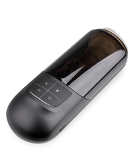 Charger l'image dans la galerie, Masturbateur vibrations et va-et-vient Loch Ness