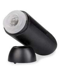 Charger l'image dans la galerie, Masturbateur vibrations et va-et-vient Loch Ness