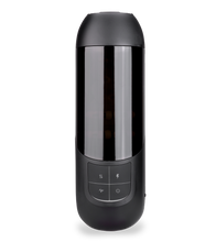 Charger l'image dans la galerie, Masturbateur vibrations et va-et-vient Loch Ness