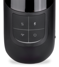 Charger l'image dans la galerie, Masturbateur vibrations et va-et-vient Loch Ness