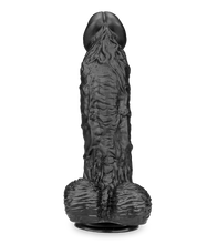 Charger l'image dans la galerie, Maxi godemichet Hercule diamètre XXXL