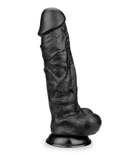 Charger l'image dans la galerie, Méga gode réaliste Titanus XXL