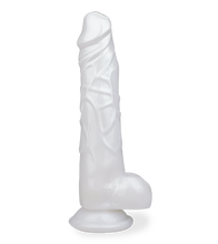 Charger l'image dans la galerie, Méga gode ventouse Walter