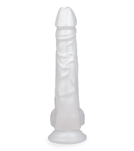 Charger l'image dans la galerie, Méga gode ventouse Walter