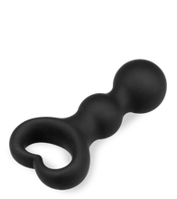 Charger l'image dans la galerie, Mini boule anale