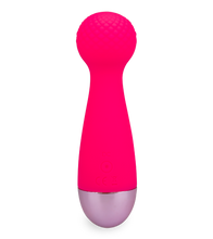 Charger l'image dans la galerie, Mini masseur wand Traveller