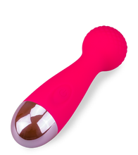 Charger l'image dans la galerie, Mini masseur wand Traveller