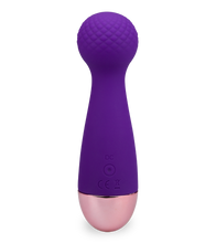 Charger l'image dans la galerie, Mini masseur wand Traveller