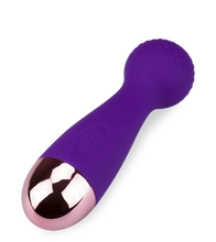 Charger l'image dans la galerie, Mini masseur wand Traveller