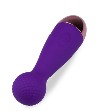 Charger l'image dans la galerie, Mini masseur wand Traveller