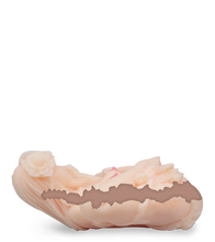 Charger l'image dans la galerie, Mini poupée 1,5kg Yomi vaginette hentai elfe