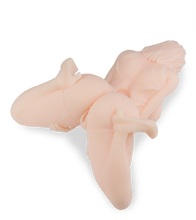 Charger l'image dans la galerie, Mini poupée 1kg Zelda vaginette hentai