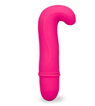 Charger l'image dans la galerie, Mini stimulateur point G puissant