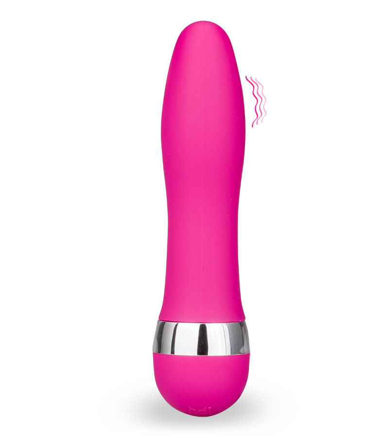 Mini vibro Moonlight
