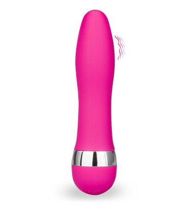 Mini vibro Moonlight