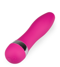 Charger l'image dans la galerie, Mini vibro Moonlight