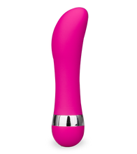 Charger l'image dans la galerie, Mini vibro point G