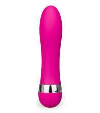 Charger l'image dans la galerie, Mini vibro point G