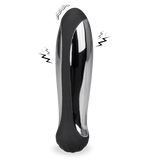 Mini vibromasseur électrostimulation Spice