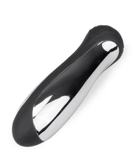 Charger l'image dans la galerie, Mini vibromasseur électrostimulation Spice