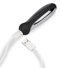Charger l'image dans la galerie, Mini vibromasseur électrostimulation Spice