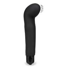 Charger l'image dans la galerie, Mini vibromasseur spécial point G