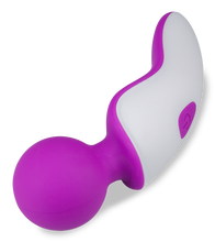 Charger l'image dans la galerie, Mini vibromasseur wand Passenger