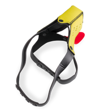 Charger l'image dans la galerie, Museau avec langue Puppy Play