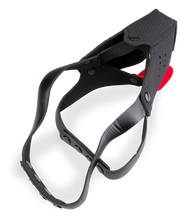 Charger l'image dans la galerie, Museau avec langue Puppy Play