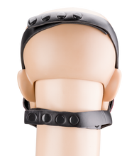 Charger l'image dans la galerie, Museau avec langue Puppy Play