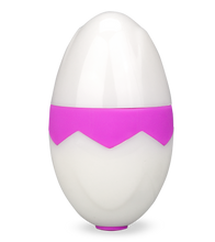 Charger l'image dans la galerie, Oeuf cunnilingus 10 modes