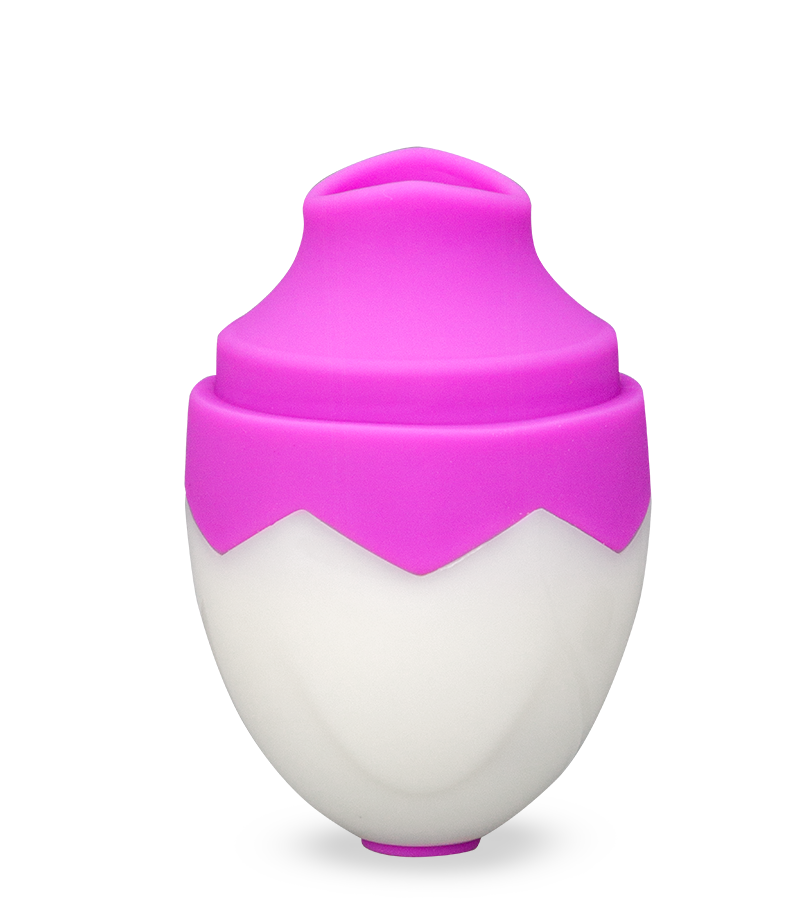 Oeuf cunnilingus 10 modes